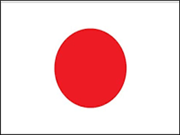 logo1