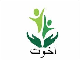 logo3