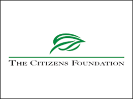logo4