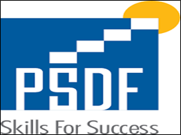 logo6