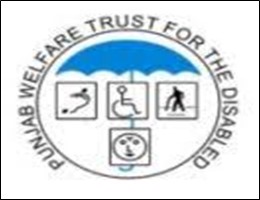 logo7