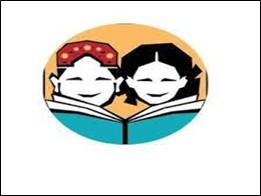 logo8